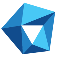 Vertex Ventures Israel