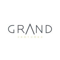 Grand Ventures