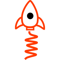 Lombardstreet Ventures