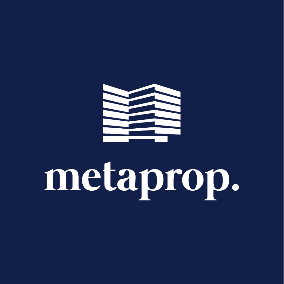 MetaProp Ventures