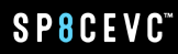 SP8CEVC