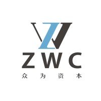 ZWC Partners