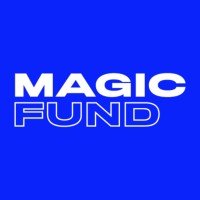 Magic Fund