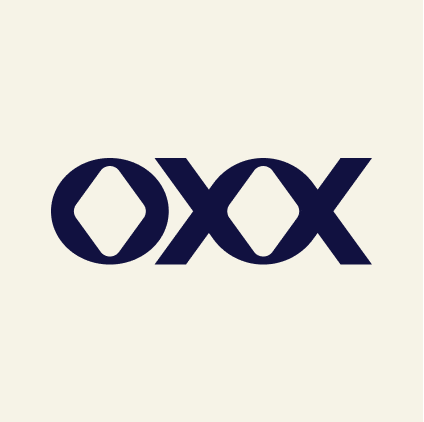 Oxx Ventures