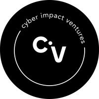 Auriga Cyber Ventures