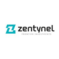 Zentynel