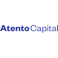 Atento Capital