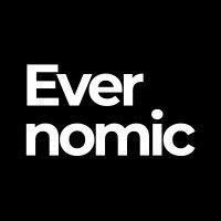 Evernomic