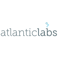 Atlantic Labs