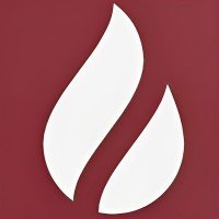 Aish Capital
