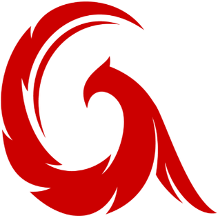 GoAhead Ventures