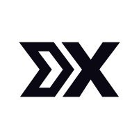 XPRESS Ventures