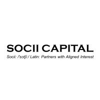 Socii Capital