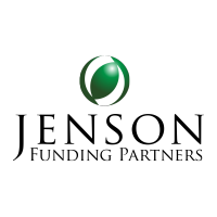 Jenson Funding Partners