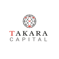 Takara Capital