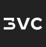 3VC