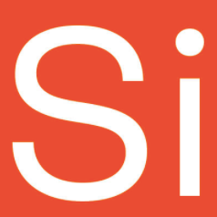 Speedinvest