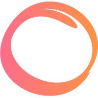 LeFonds by FrenchFounders