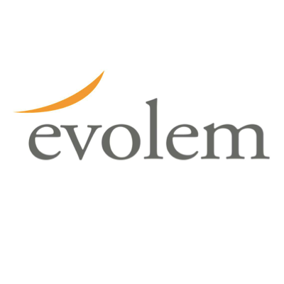 Evolem Start