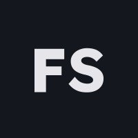First Stage Labs