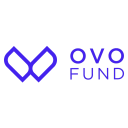 Ovo Fund