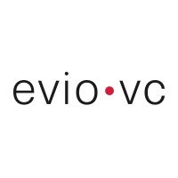 Evio.vc