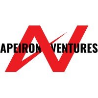Apeiron Venture Capital