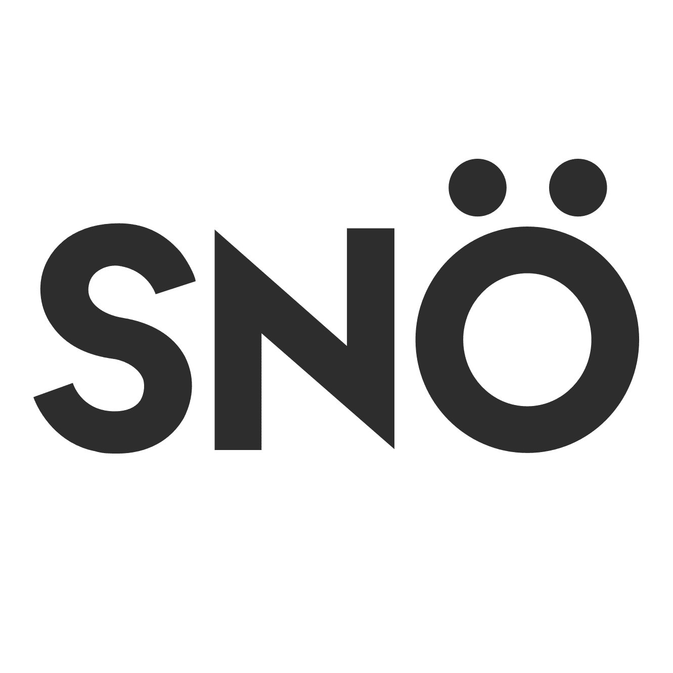 Snö Ventures