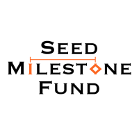 Seed Milestone Fund