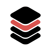 Abstraction Capital