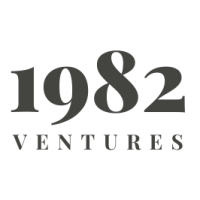 1982 Ventures
