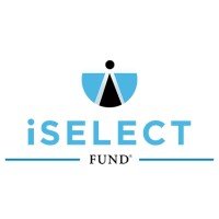 iSelect Fund