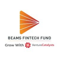 Beams Fintech Fund