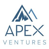 Apex Ventures