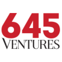 645 Ventures