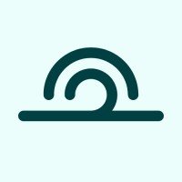 Wavelaunch VC