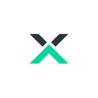 APEX Capital