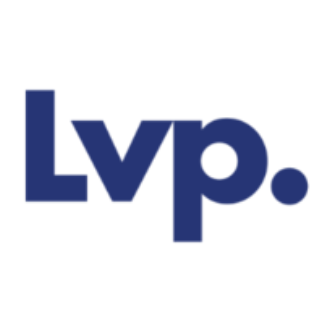 London Venture Partners