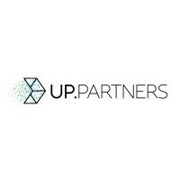 Up Partners