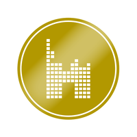 Cambridge Companies SPG