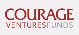 Courage Ventures