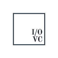 IOVC