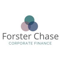 Forster Chase Ventures