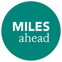 Miles Ahead
