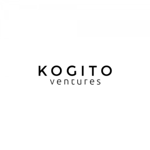 Kogito Ventures