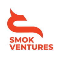 Smok Ventures