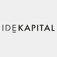 Idekapital