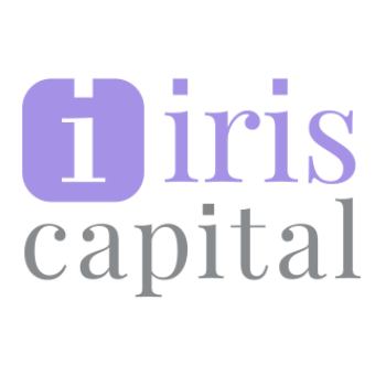 Iris Capital
