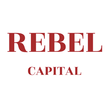 Rebel Capital