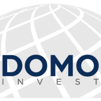 Domo Invest